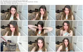 myfreecams-laurel-01-16-2026-10-26-29