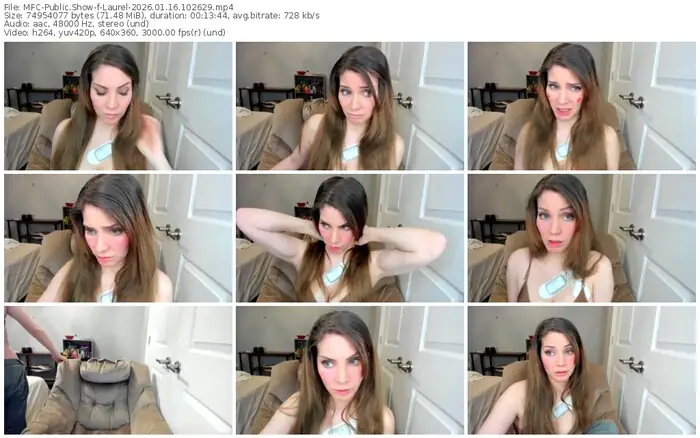 myfreecams-laurel-01-16-2026-10-26-29