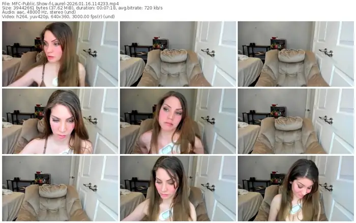 myfreecams-laurel-01-16-2026-11-42-33