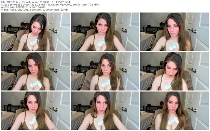 myfreecams-laurel-01-16-2026-11-55-27