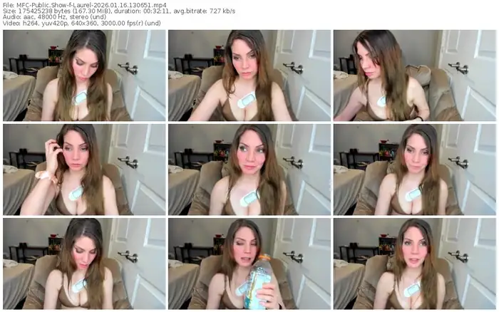myfreecams-laurel-01-16-2026-13-06-51