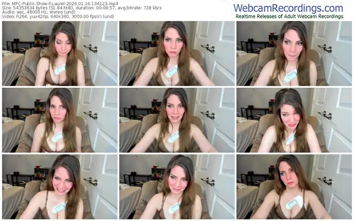 myfreecams-laurel-01-16-2026-13-41-23