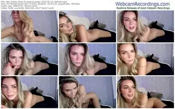 myfreecams-laurenmaytay-01-16-2026-19-45-20