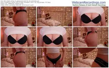 myfreecams-liagotti18-01-16-2026-22-31-48
