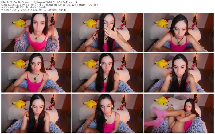 myfreecams-lill_dayna-01-16-2026-12-44-24