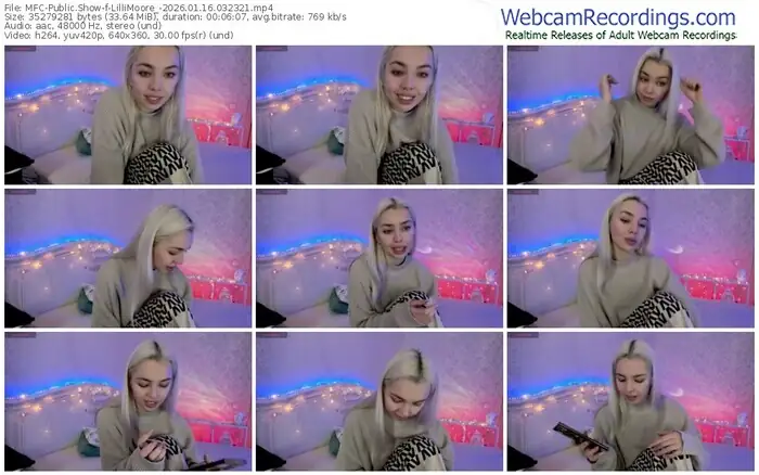 myfreecams-lillimoore_-01-16-2026-03-23-21