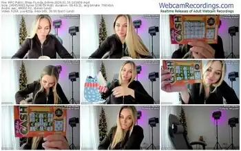 myfreecams-linda_0nline-01-16-2026-10-36-09