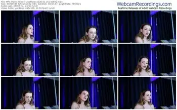 myfreecams-lisamoon-01-16-2026-16-08-32