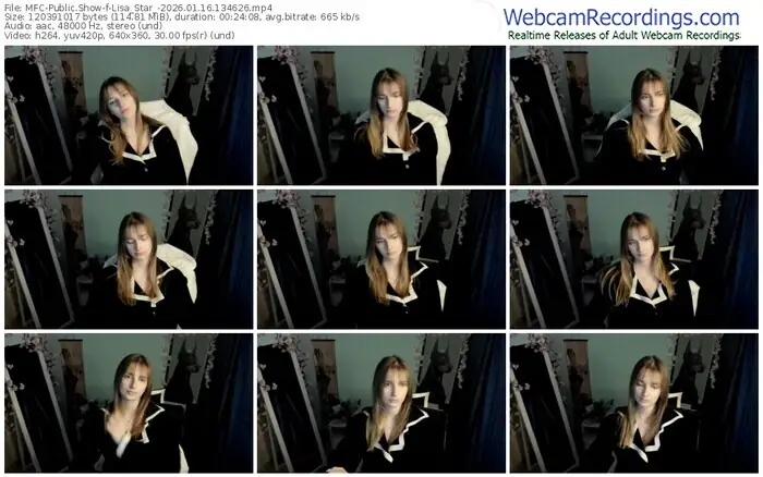 myfreecams-lisa_star_-01-16-2026-13-46-26