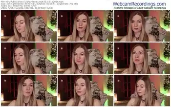 myfreecams-lisha_sweet-01-16-2026-13-29-26