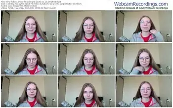 myfreecams-lizablaze-01-16-2026-08-24-48