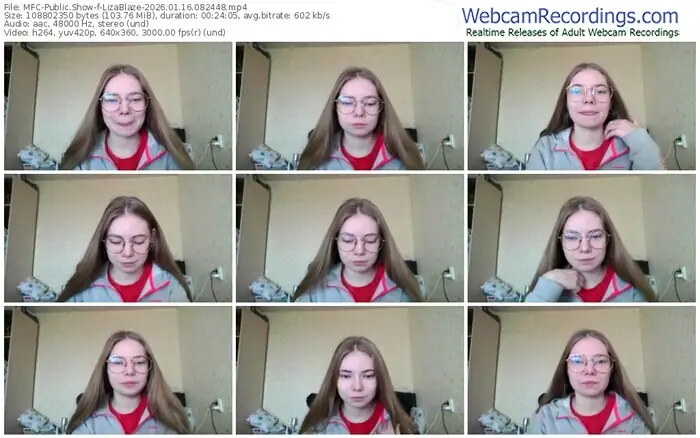 myfreecams-lizablaze-01-16-2026-08-24-48