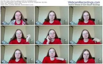 myfreecams-lizablaze-01-16-2026-09-08-16