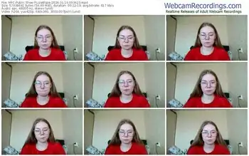 myfreecams-lizablaze-01-16-2026-09-34-23