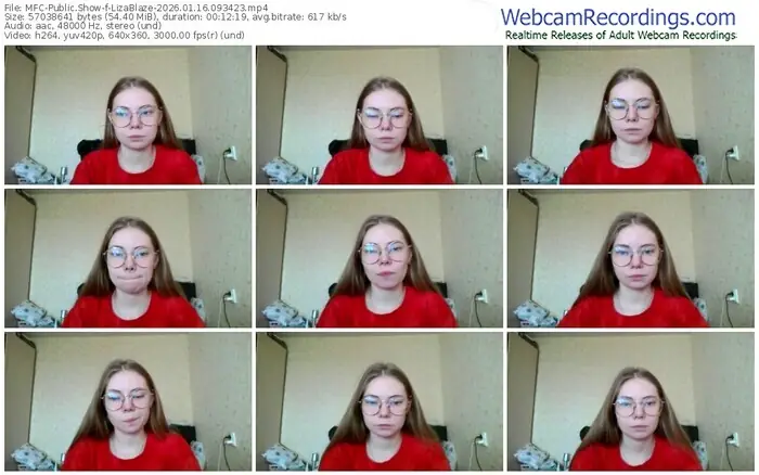 myfreecams-lizablaze-01-16-2026-09-34-23