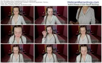 myfreecams-lizaghost-01-16-2026-13-35-31
