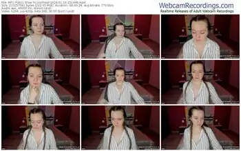 myfreecams-lizaghost-01-16-2026-15-14-46