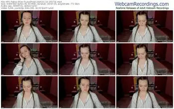 myfreecams-lizaghost-01-16-2026-15-57-31