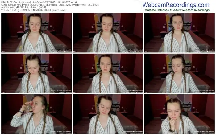 myfreecams-lizaghost-01-16-2026-16-10-26