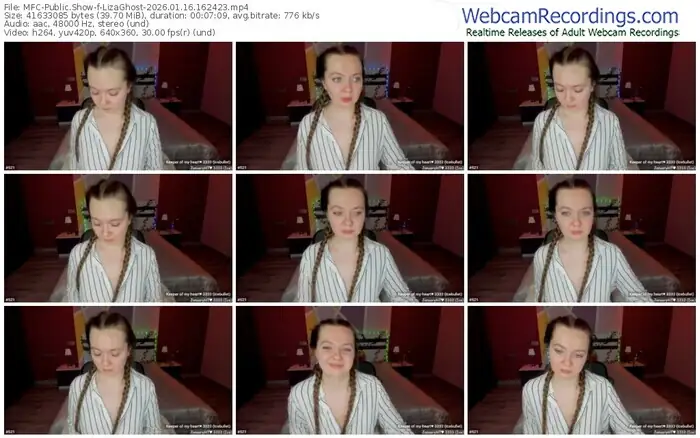 myfreecams-lizaghost-01-16-2026-16-24-23