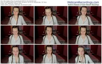 myfreecams-lizaghost-01-16-2026-16-34-33