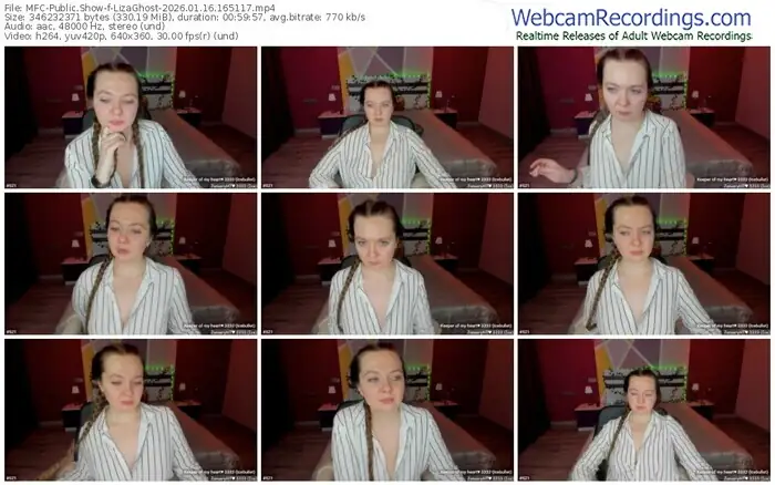myfreecams-lizaghost-01-16-2026-16-51-17
