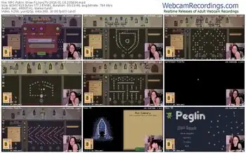 myfreecams-loonytv-01-16-2026-23-58-36