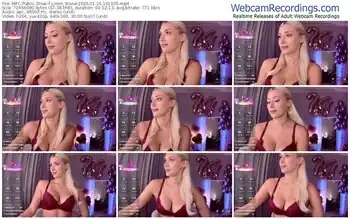 myfreecams-loren_wood-01-16-2026-16-10-05