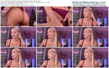 myfreecams-loren_wood-01-16-2026-17-07-29