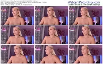 myfreecams-loren_wood-01-16-2026-19-15-32