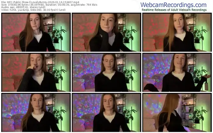 myfreecams-lovelybvnny-01-16-2026-15-34-07