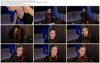 myfreecams-lovelygin-01-16-2026-18-20-12