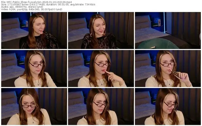 myfreecams-lovelygin-01-16-2026-19-21-36