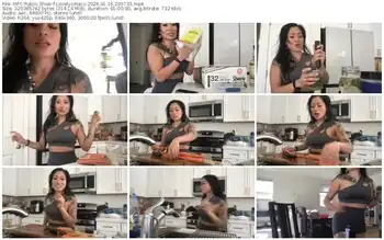 myfreecams-lovelyxmacii-01-16-2026-20-07-33