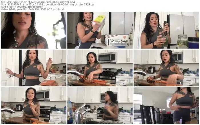 myfreecams-lovelyxmacii-01-16-2026-20-07-33