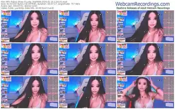 myfreecams-lucky_star888-01-16-2026-12-31-15