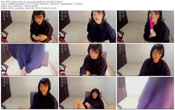 myfreecams-lulu_west-01-16-2026-00-51-37