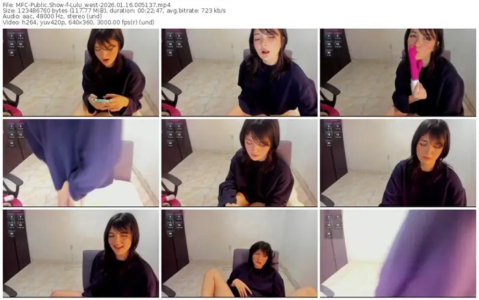 myfreecams-lulu_west-01-16-2026-00-51-37