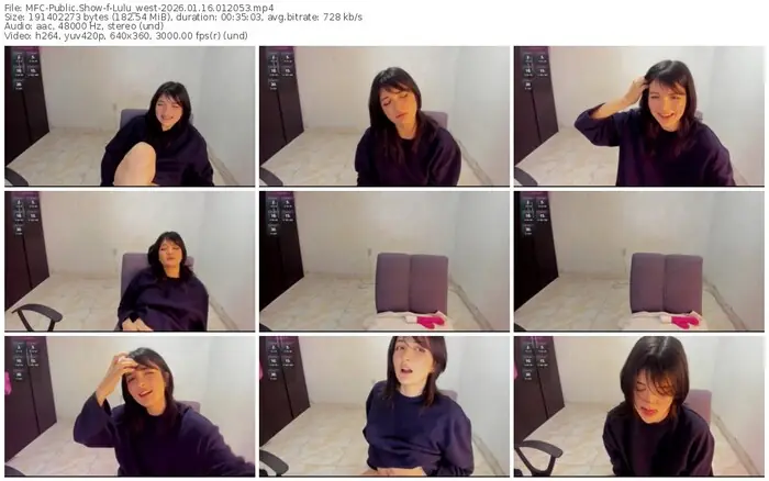 myfreecams-lulu_west-01-16-2026-01-20-53