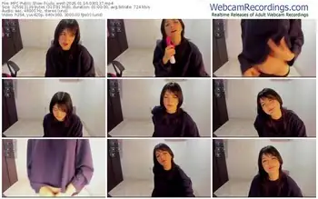 myfreecams-lulu_west-01-16-2026-03-01-37