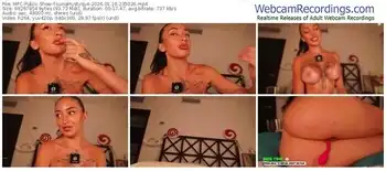 myfreecams-lunamystyque-01-16-2026-23-50-26