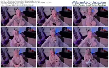 myfreecams-lunawolfie-01-16-2026-12-11-30