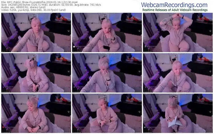 myfreecams-lunawolfie-01-16-2026-12-11-30