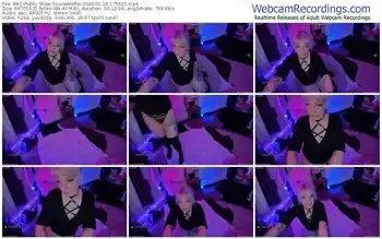 myfreecams-lunawolfie-01-16-2026-17-56-15