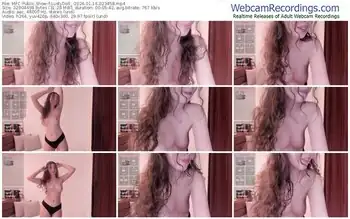 myfreecams-lustydoll_-01-16-2026-02-34-58
