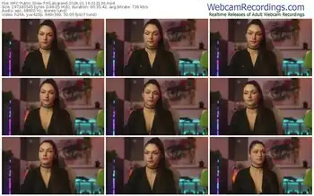 myfreecams-m1agarand-01-16-2026-01-21-36