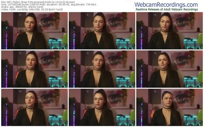 myfreecams-m1agarand-01-16-2026-01-21-36