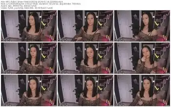 myfreecams-mack3nzie-01-16-2026-22-00-09