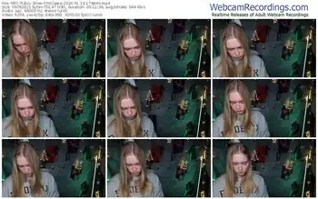 myfreecams-mclaara-01-16-2026-17-48-49