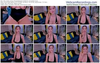 myfreecams-madieroberts-01-16-2026-02-43-31